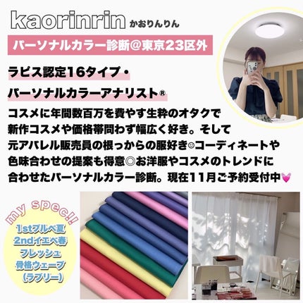 シェーディングパウダー/キャンメイク/シェーディングを使ったクチコミ(10枚目)