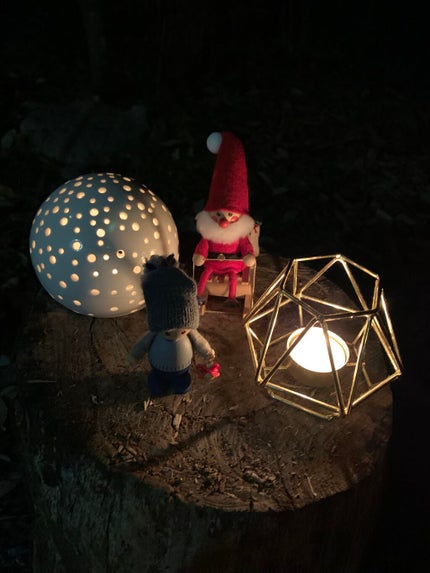 トーン ペタル アイシャドウ/to/one/アイシャドウパレットを使ったクチコミ(6枚目)