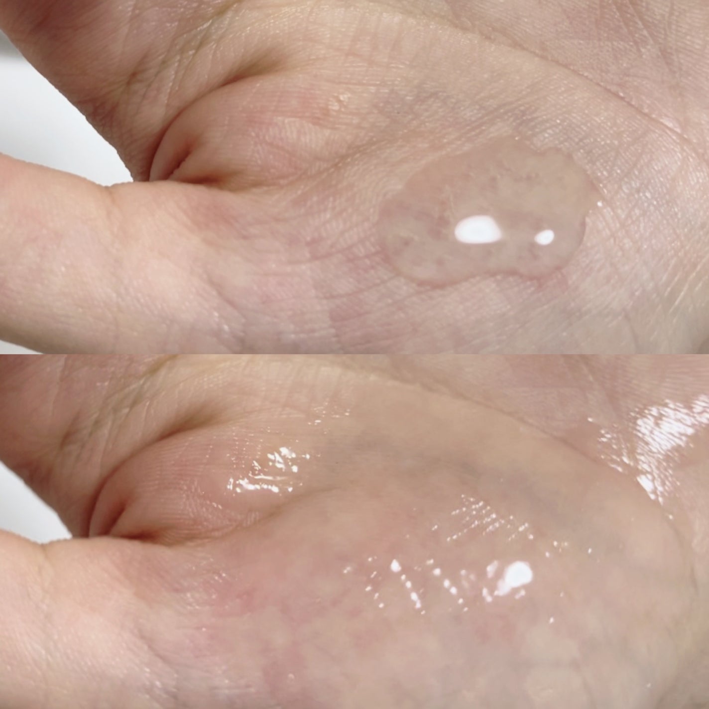 ダイブイン セラム/Torriden/美容液を使ったクチコミ(2枚目)