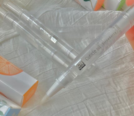 を使ったクチコミ(2枚目)