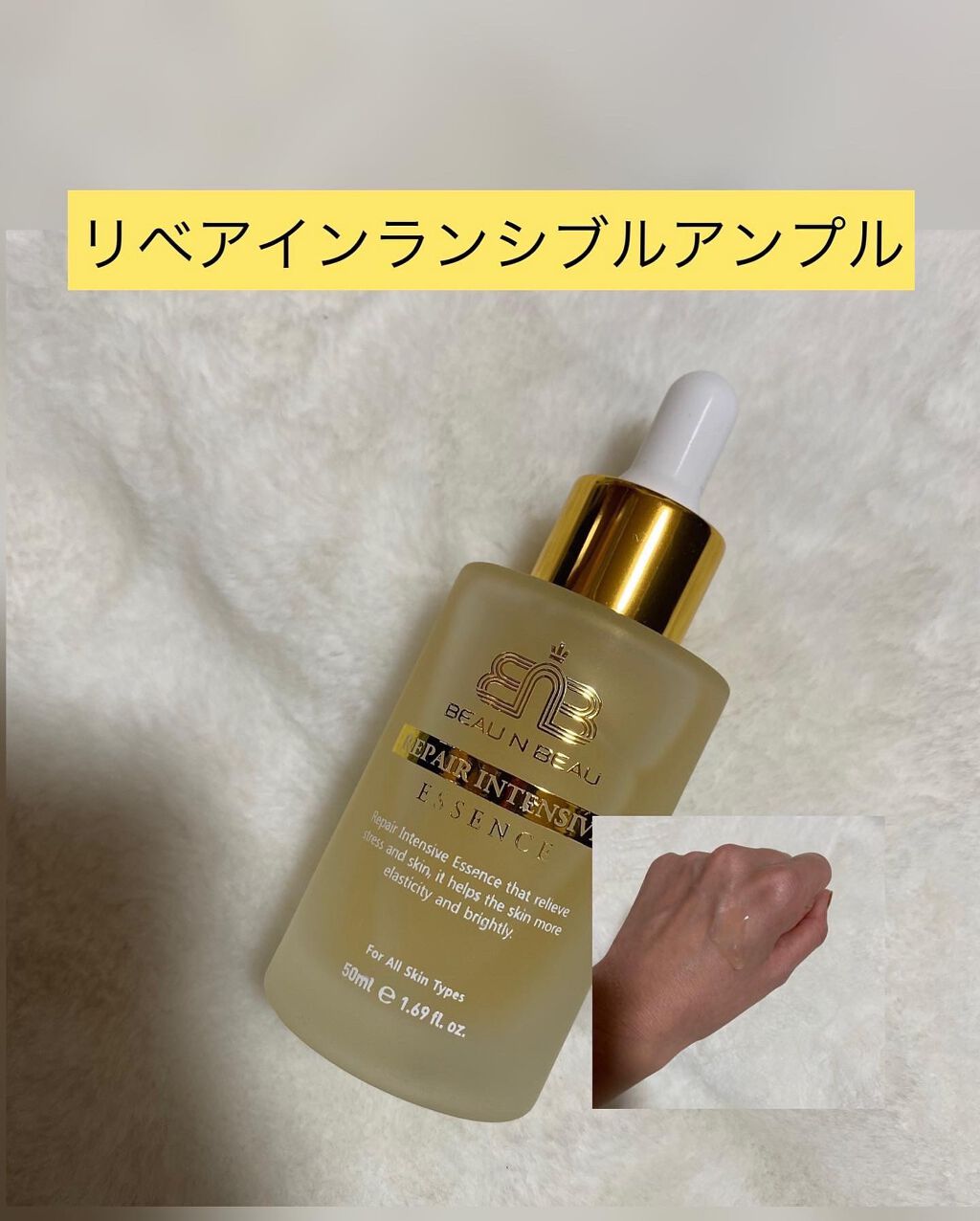 hiroka on LIPS 「おはようございます☀️.°いつもご覧頂き、いいね🥰フォロー等あ..」(3枚目)