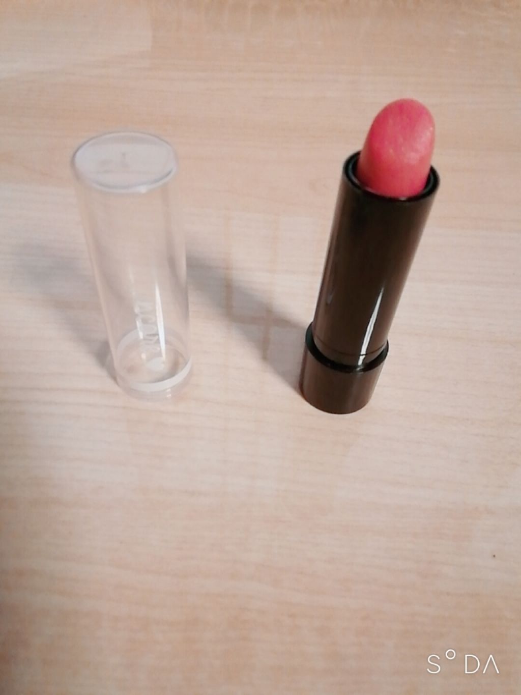 ïŸïŸ_ð¥ on LIPS ããã«ã³ã³ã¬ãªããã¹ãã£ãã¯ã³ãŒã©ã«ãã³ã¯ãã§ãïŒïŒãã€ãœãŒã§è³Œ..ãïŒ3æç®ïŒ