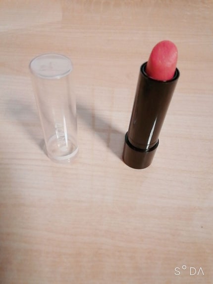 ã䜿ã£ãã¯ãã³ãïŒ3æç®ïŒ