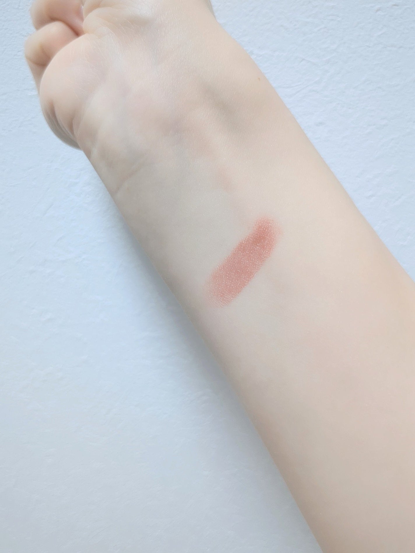 ケイト リップモンスター/KATE/口紅を使ったクチコミ(4枚目)