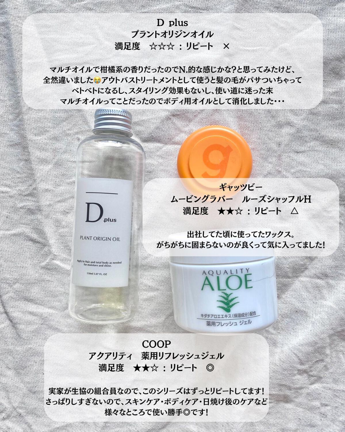 ハニーフルリップ HM/カントリー&ストリーム/リップ美容液を使ったクチコミ(5枚目)