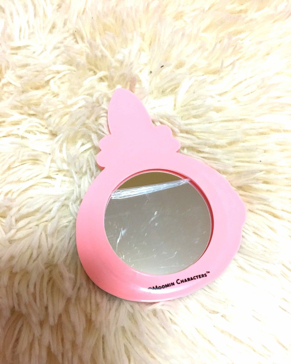 Sweet 2019年1月号/Sweet(スウィート)/雑誌を使ったクチコミ（2枚目）