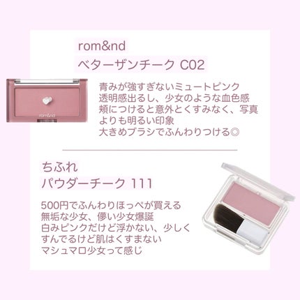 プロ シングル シャドウ/CLIO/単色アイシャドウを使ったクチコミ(5枚目)