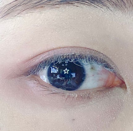 サンク クルール/Dior/アイシャドウパレットを使ったクチコミ(3枚目)