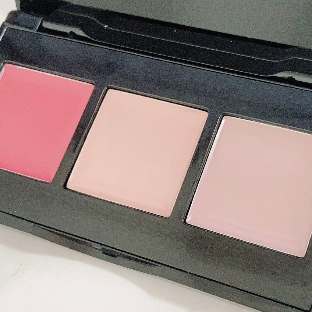 ホイルネイルシート/DAISO/ネイル用品を使ったクチコミ(4枚目)