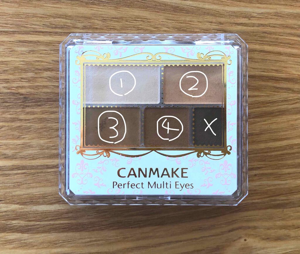 オペラ リップティント N/OPERA/リップティントを使ったクチコミ(3枚目)