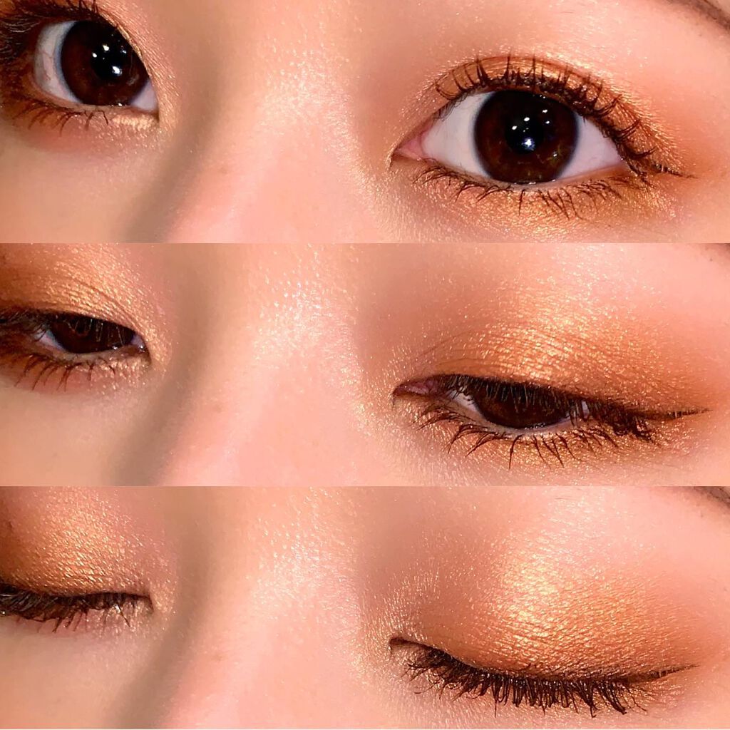 【旧】ディオール アディクト リップ ティント/Dior/リップグロスを使ったクチコミ(5枚目)