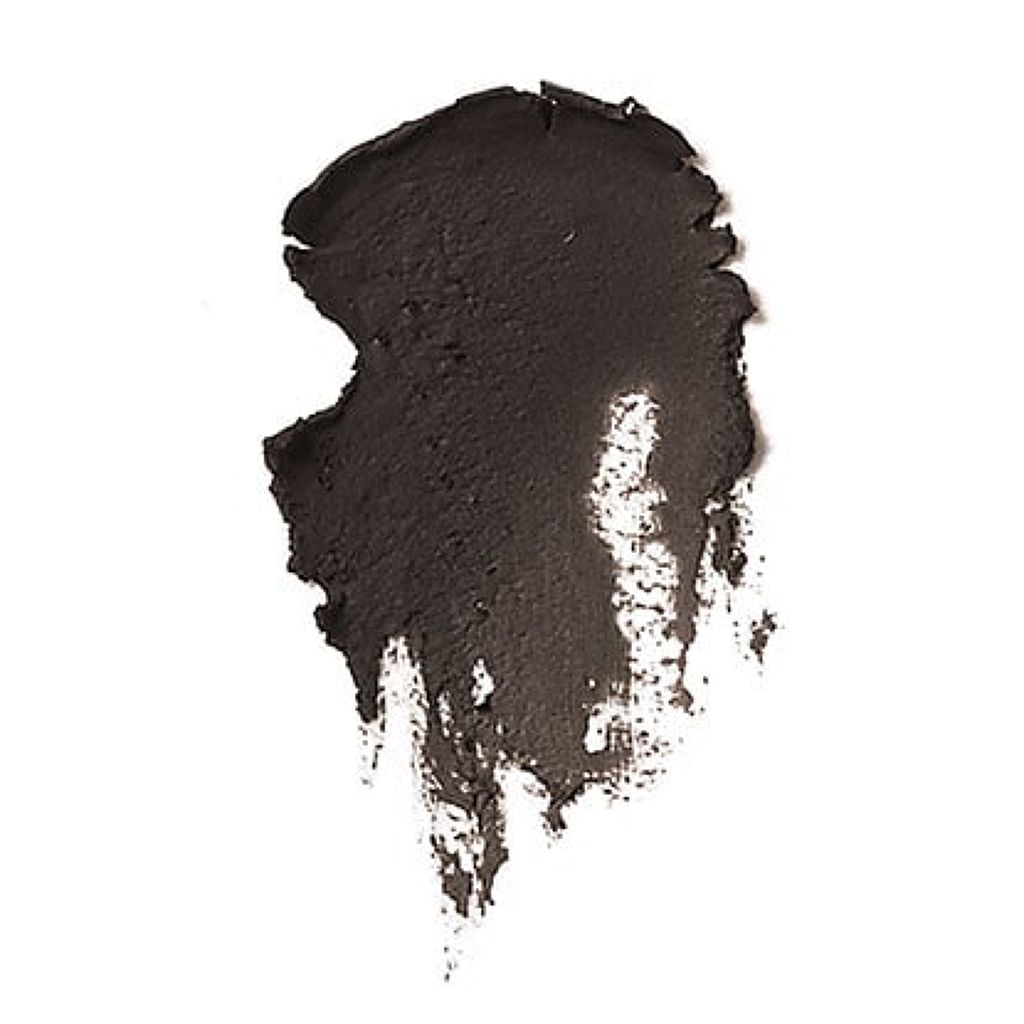 ロングウェア ジェルアイライナー 07 エスプレッソインク