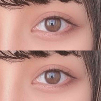 【旧品】パーフェクトスタイリストアイズ/キャンメイク/アイシャドウパレットを使ったクチコミ(1枚目)