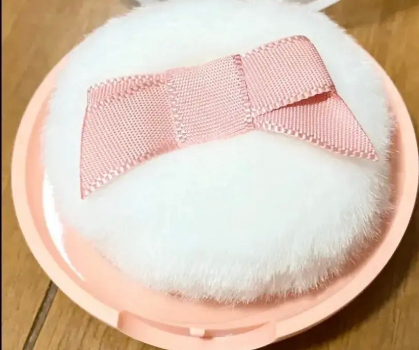 ラブリー クッキー ブラッシャー/ETUDE/パウダーチークを使ったクチコミ(3枚目)