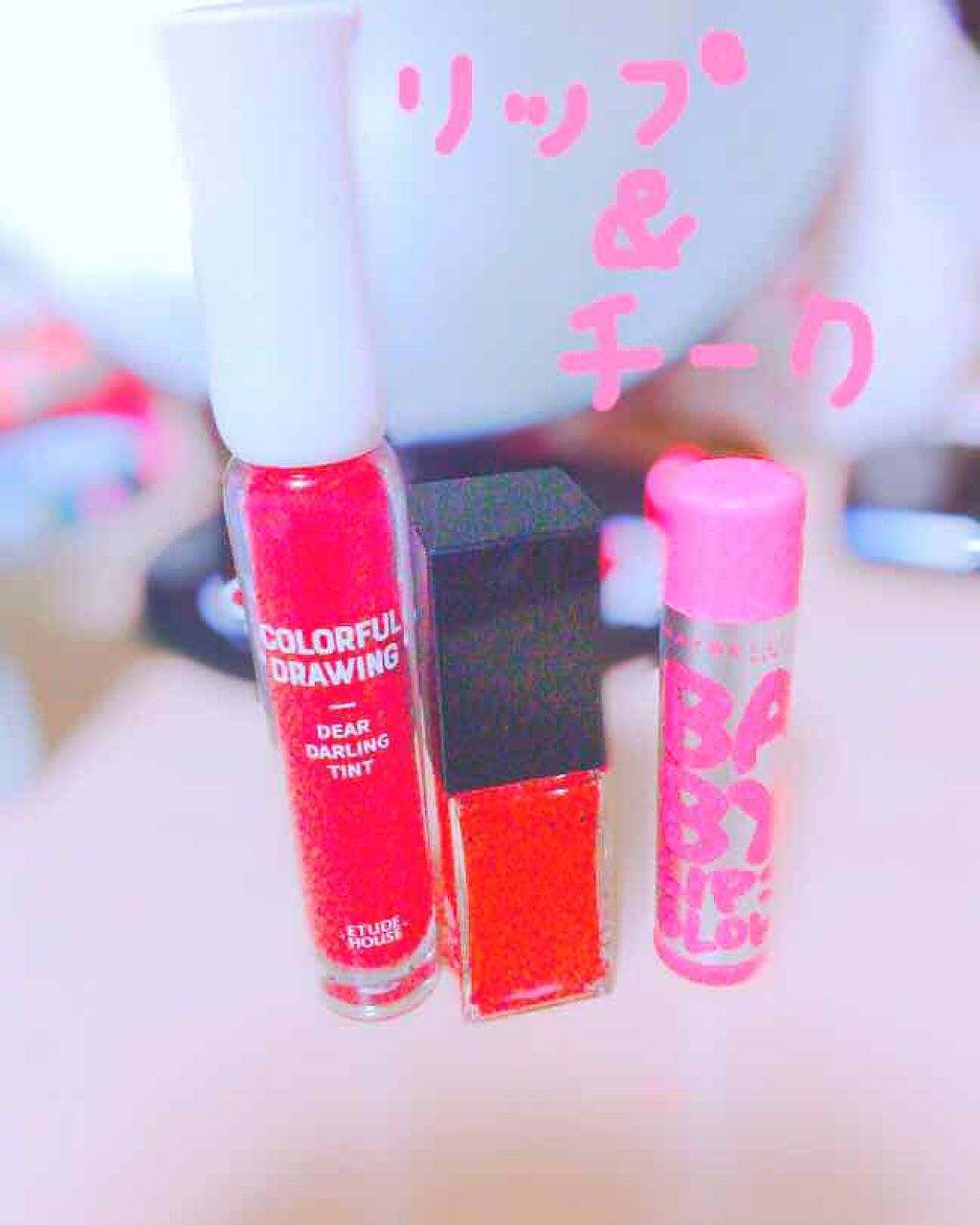 リベスト プレストパウダーS/アルソア/プレストパウダーを使ったクチコミ(3枚目)