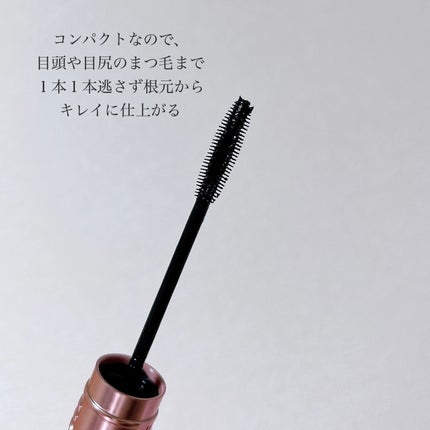 ã¹ã«ã€ãã€/MAYBELLINE NEW YORK/ãã¹ã«ã©ã䜿ã£ãã¯ãã³ãïŒ4æç®ïŒ