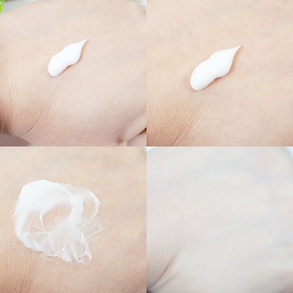 ザーネクリーム/ザーネ/ボディクリームを使ったクチコミ（2枚目）