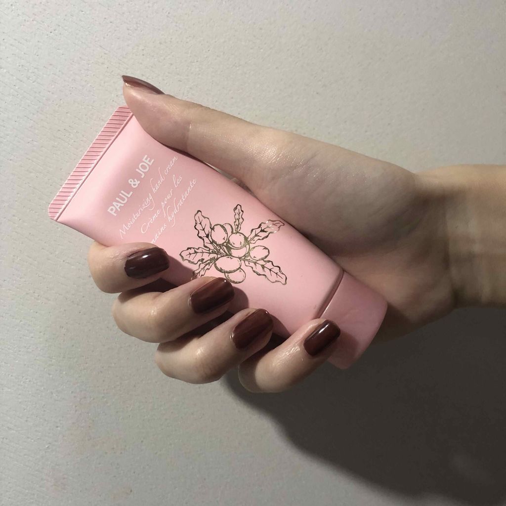 エクセル ネイルポリッシュ N/excel/マニキュアを使ったクチコミ(2枚目)