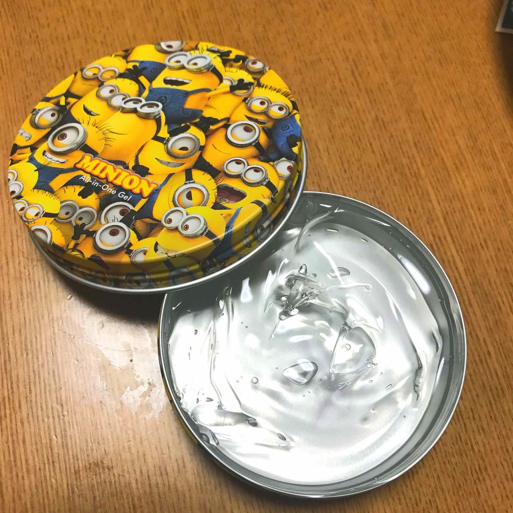 しまむらコスメ/しまむら/その他を使ったクチコミ(2枚目)