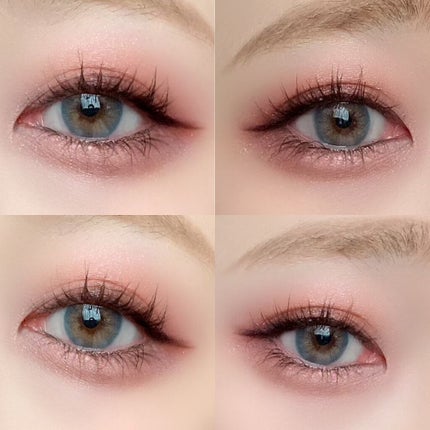 デューティント/AMUSE/リップティントを使ったクチコミ(9枚目)