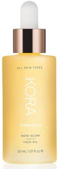 KORA ORGANICSNoni Glow Face Oil / ノニグローフェイスオイル