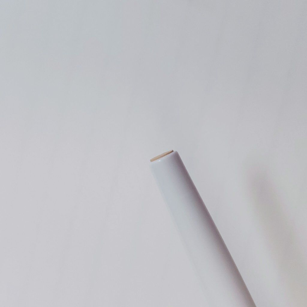 アイバッグコンシーラー/キャンメイク/ペンシルコンシーラーを使ったクチコミ（3枚目）