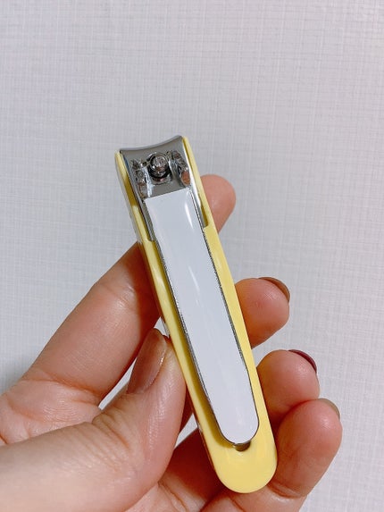 ハル on LIPS 「セリアにて購入しました。かわいい配色!使うのが楽しみです◎#セ..」(3枚目)