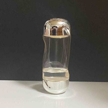 ザ・タイムR アクア/IPSA/化粧水を使ったクチコミ(1枚目)