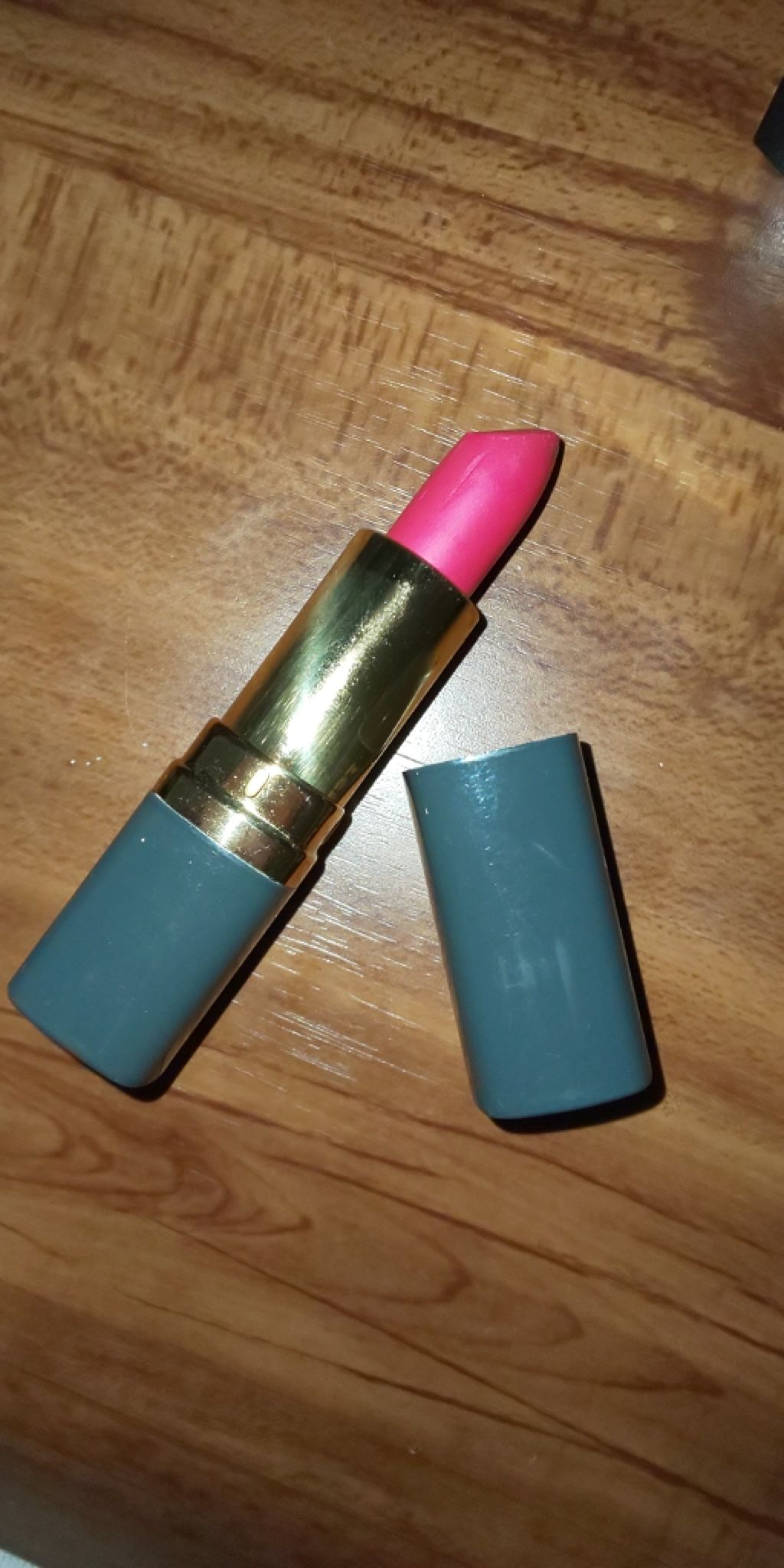 レノマ レノマ モイスチャーリップスティック