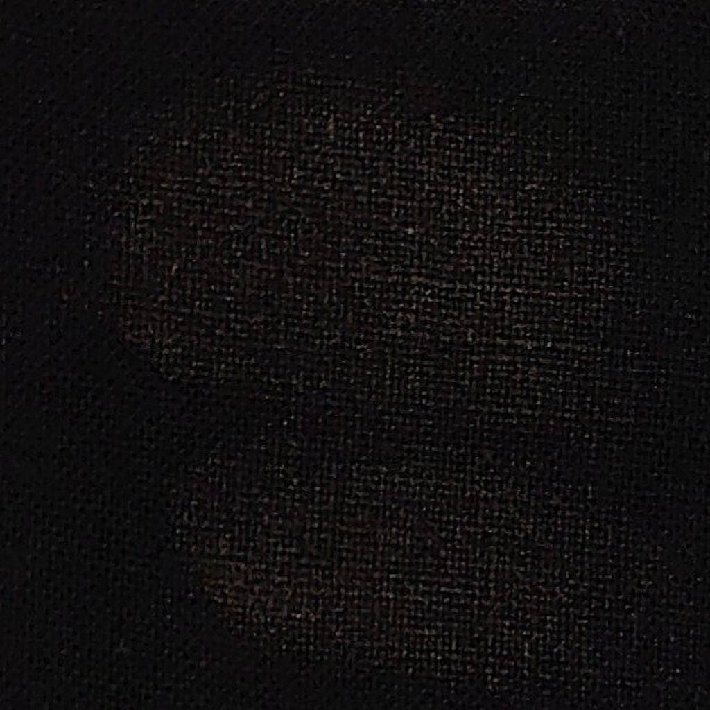 スキンアクア トーンアップUVエッセンス/スキンアクア/日焼け止めクリームを使ったクチコミ(5枚目)