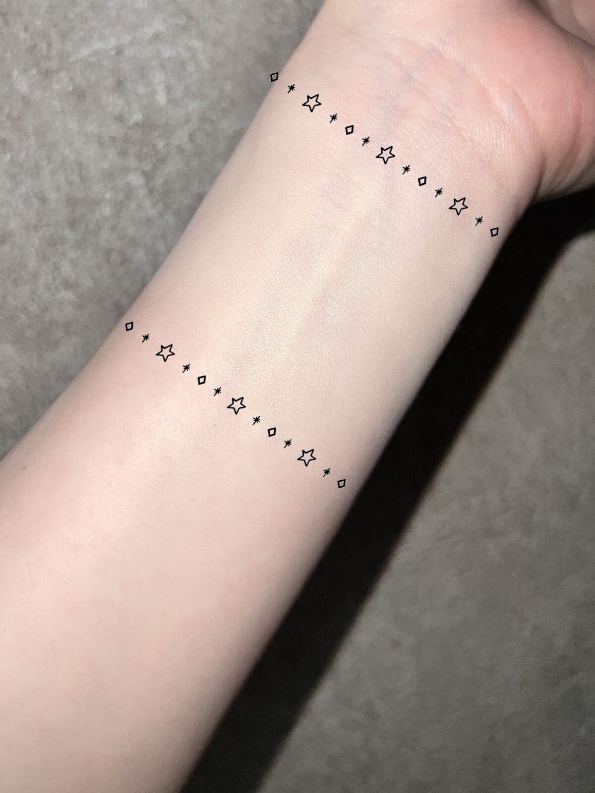 ディオールスキン フォーエヴァー フルイド マット 00ニュートラル/Dior/リキッドファンデーションを使ったクチコミ（3枚目）