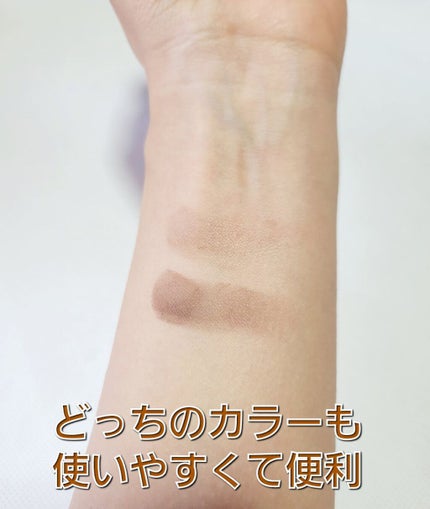 リップスティック/#4me by GU/口紅を使ったクチコミ(8枚目)