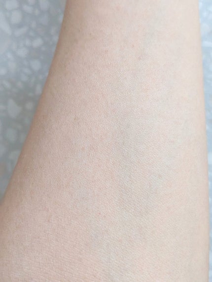 ピンクアロエメレンゲクレンザー/APRILSKIN/その他洗顔料を使ったクチコミ(7枚目)