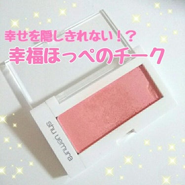 カスタム ケース II/shu uemura/その他化粧小物を使ったクチコミ（1枚目）