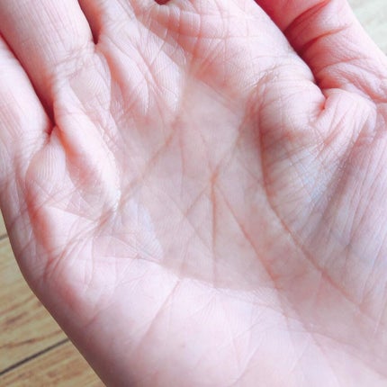 明色美顔水 薬用化粧水/美顔/化粧水を使ったクチコミ(2枚目)