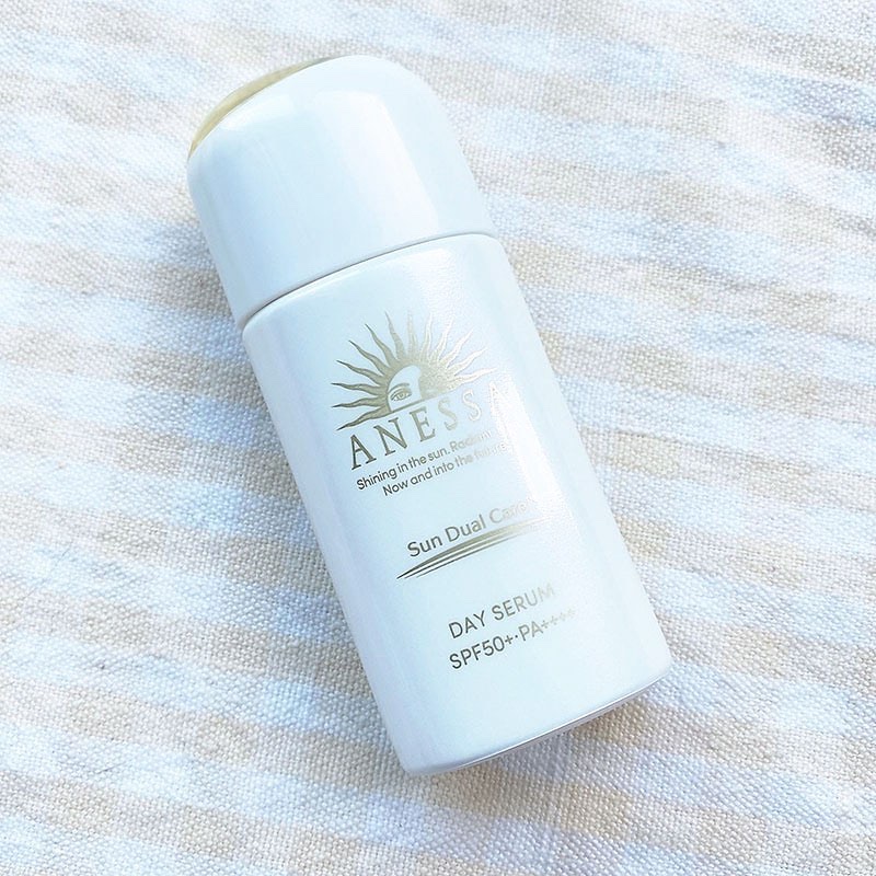 シカバイタル クリーム/VT/フェイスクリームを使ったクチコミ（2枚目）