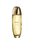 クラランスプレシャス ラ ローション / CLARINS