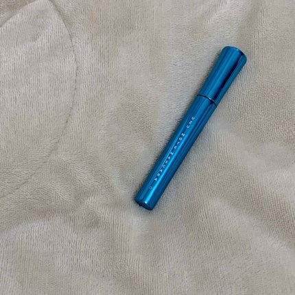 MOTE MASCARA™ (モテマスカラ)/UZU BY FLOWFUSHI/マスカラを使ったクチコミ(1枚目)