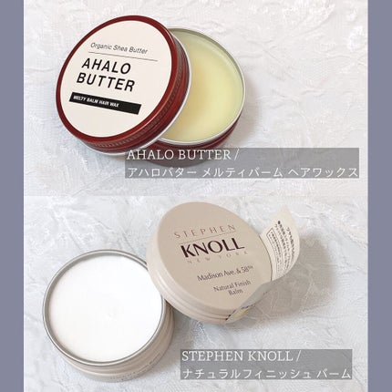 トレリアン ウルトラ セラム/ラ ロッシュ ポゼ/美容液を使ったクチコミ(6枚目)