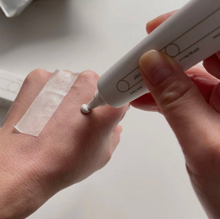 トランスフォーマートーンアップUVプライマー SPF38 PA+++/SISI/化粧下地を使ったクチコミ(2枚目)