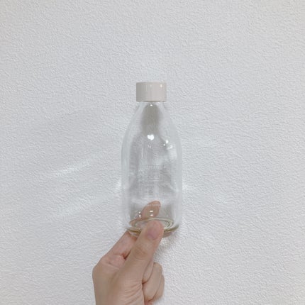 ローズマリーコンセントレイテッドエッセンス/AROMATICA/美容液を使ったクチコミ(1枚目)