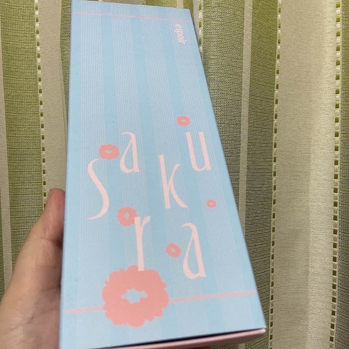 プロテーラービーベルベットカバークッション/espoir/クッションファンデーションを使ったクチコミ（2枚目）