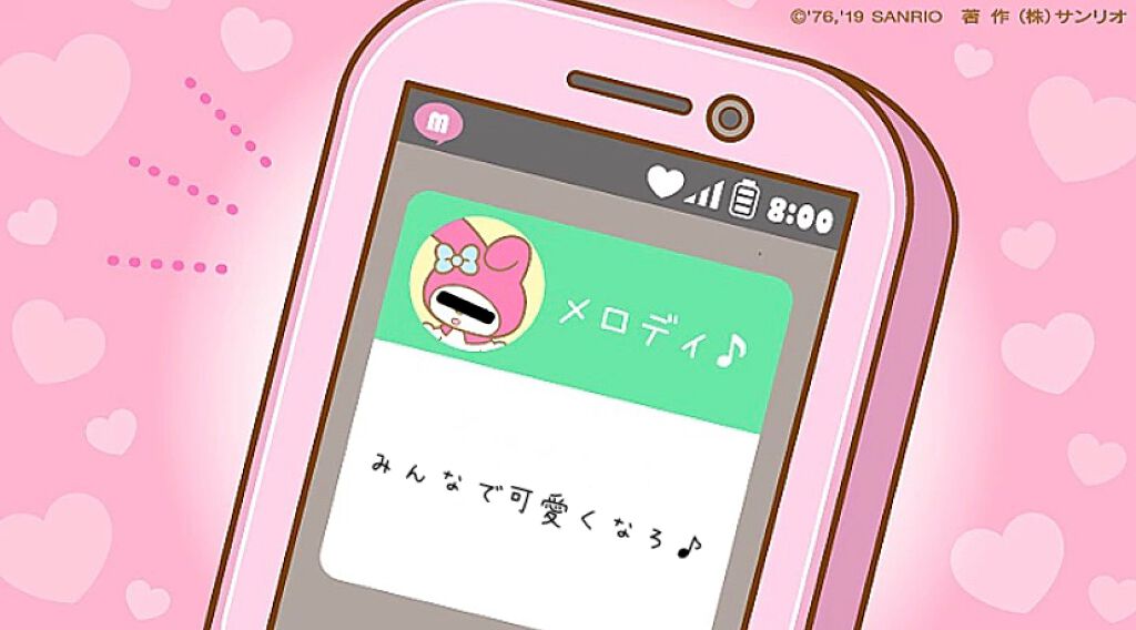 すっぴんパウダー/クラブ/プレストパウダーを使ったクチコミ(1枚目)