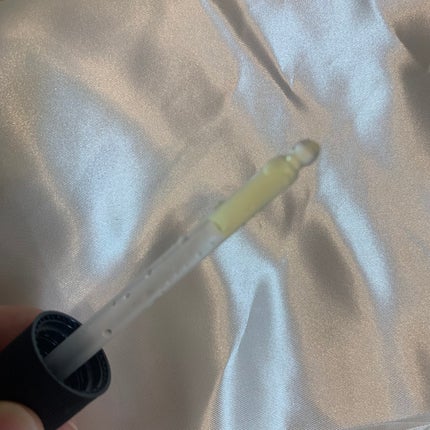 RXザ・ビタミンC13セラム/COSRX/美容液を使ったクチコミ(3枚目)