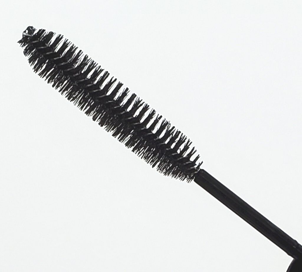 サクラ マトメイクスティック4.0/&honey/ヘアジェルを使ったクチコミ（2枚目）