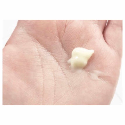 リフトホワイト パーフェクション/BRIGHTAGE/美容液を使ったクチコミ(3枚目)