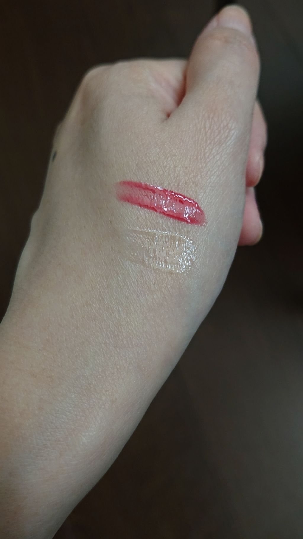 一番コフレ アイドリッシュセブン/BANDAI SPIRITS/その他を使ったクチコミ(4枚目)