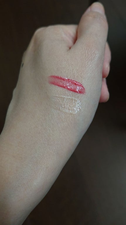 一番コフレ アイドリッシュセブン/BANDAI SPIRITS/その他を使ったクチコミ(4枚目)