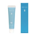 NOILANOILA S Thoothpaste