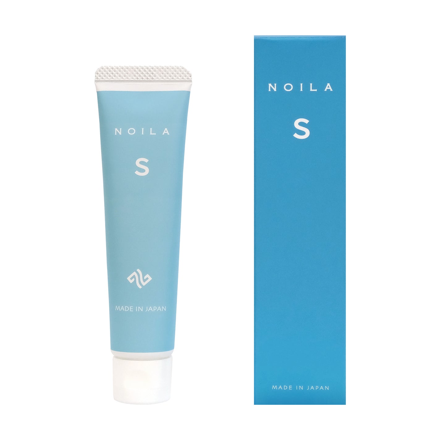 NOILA S Thoothpaste NOILA